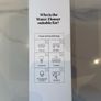 Spotlight Oral Care Water Flosser Image 5