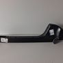 Postage - 2118276 Ford Transit Connect Mk2 Left Sliding Door Rail Cover Image 9