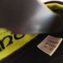 munster rugby jersey Image 2