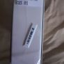 Apple Macbook Pro Power Adapter, as new Image 3