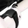 Hoverboard Kart Seat Attachment with Straps Image 6