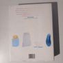 How To Eat - The Pleasures and Principles of Good Food by Nigella Lawson Image 3
