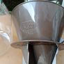 Melitta coffee maker Image 4