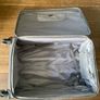 Swissgear Luggage Image 5