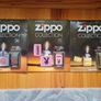 zippos Image 5