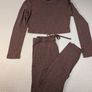 Women's Co-ord Sets Image 3