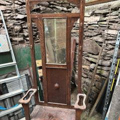 Antique Furniture 4 pieces