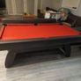 Sofas, table, chairs, & other items Image 2
