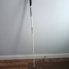 Srixon ZX5 Driver - Mark 2 - 9.5 Degree