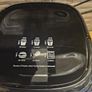 Air fryer of Morphy Richards Image 3