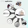 USB Type C to USB OTG Dongle Adapter Image 5