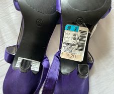 ladys shoes
