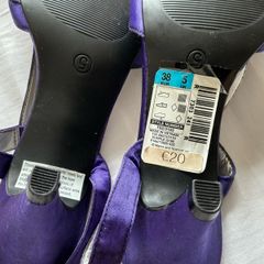 ladys shoes