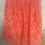 Occasion dress Image 4