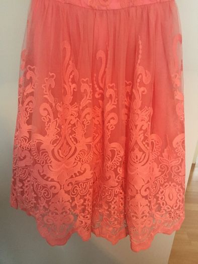 Occasion dress