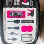 Muc Off 8 in 1 Bicycle Cleaning Kit Image 2