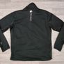 Cross Sportswear Windbreaker Softshell Golf Jacket Mens Medium Image 7