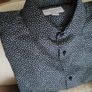 Man's Shirt Charles Tyrwhitt Image 3