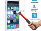 Tempered glass for iphone 6, 6S Screen Protector