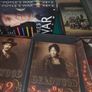DVD Box Sets 20e Each Series Image 8