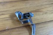 Shimano Cable Stop Band Classic Vintage Bicycle
