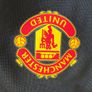 tracksuit 11-12 Image 4