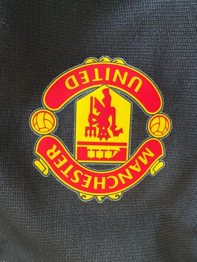tracksuit 11-12