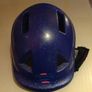 bike helmet Image 4