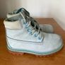 Timberland kids unisex boots uk 10/eu28 Image 3