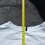 Oakley Logo T-shirt Mens Extra Large XL Image 6