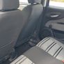Car  fiat Punto evo Image 5