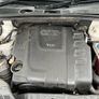 Breaking audi a4 b8 2.0 TDI 2009 caga kxp Image 4