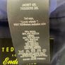 ted baker suit Image 4