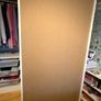 Ikea Platsa/Smastad wardrobes x 2 Image 3