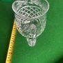 Waterford Crystal Jug stamped Image 3