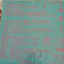 Half Man Half Biscuit, Back in the DHSs, indie classic original from 1985 Image 2