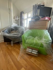 designer chairs
