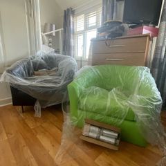 designer chairs