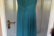 ladies dress