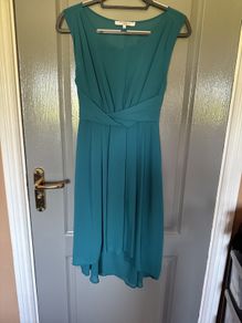 ladies dress