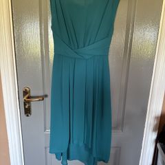 ladies dress