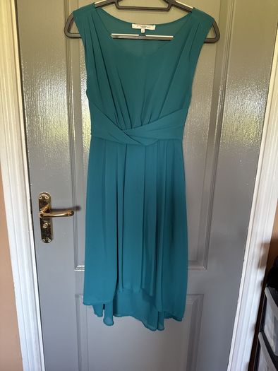 ladies dress