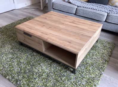 Coffee Table Large (Next) 110cm x 95cm