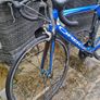Orbea Onix carbon road bike Image 6