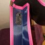 1980's Battle of the Planets satchel bag Image 3