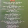 Irish Karaoke.   2 CD set of singalong songs. Image 4