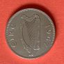 Ireland At Its Best. From -1967, Free Post Image 4