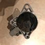 Mazda MX5 Starter Motor Image 2