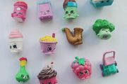 Shopkins