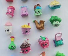 Shopkins